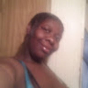 Meet your Posher, Lashannon